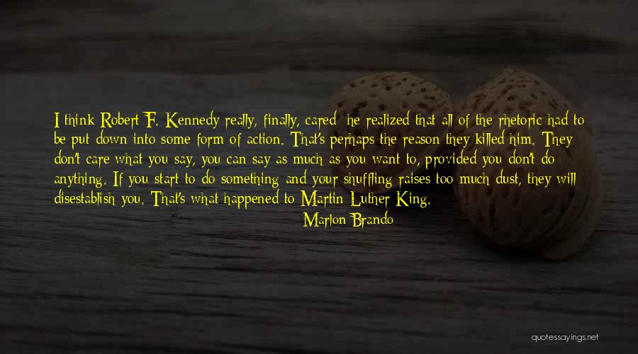 Voksenbleer Quotes By Marlon Brando Voksenbleer Quotes By Marlon Brando