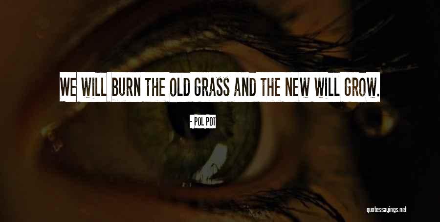 Voksenbleer Quotes By Pol Pot Voksenbleer Quotes By Pol Pot