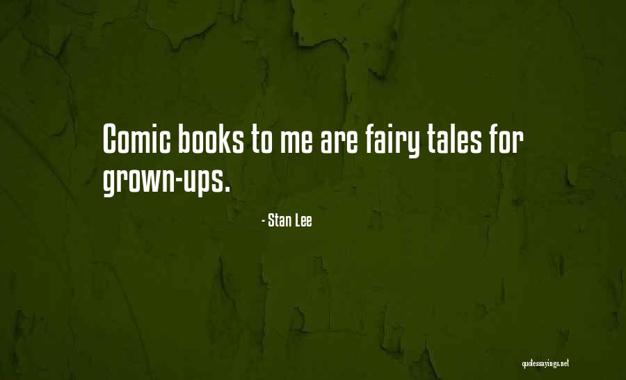 Voksevaerk Quotes By Stan Lee Voksevaerk Quotes By Stan Lee