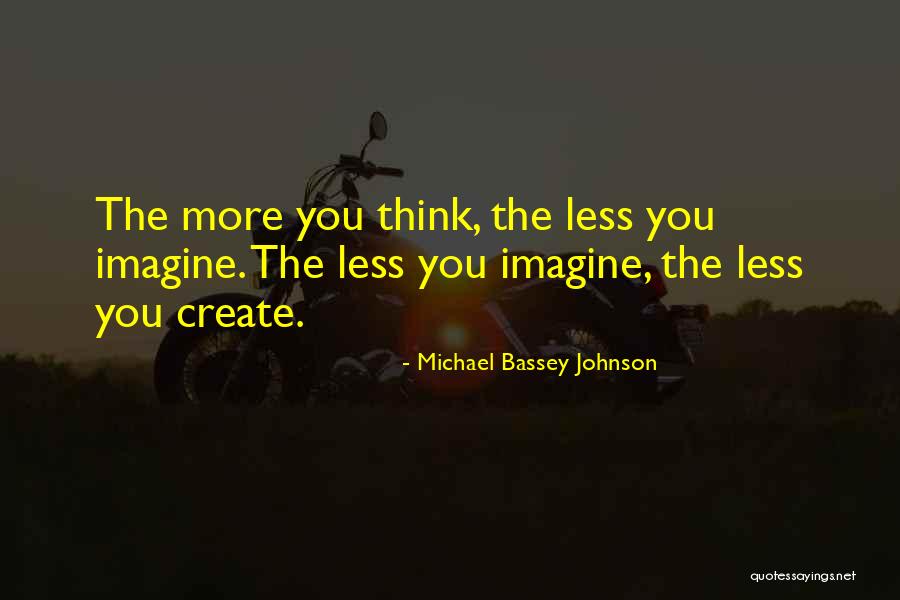 Voksne Damer Quotes By Michael Bassey Johnson Voksne Damer Quotes By Michael Bassey Johnson