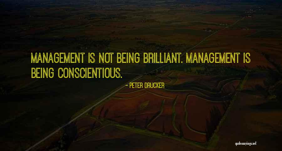 Voksne Danske Quotes By Peter Drucker Voksne Danske Quotes By Peter Drucker