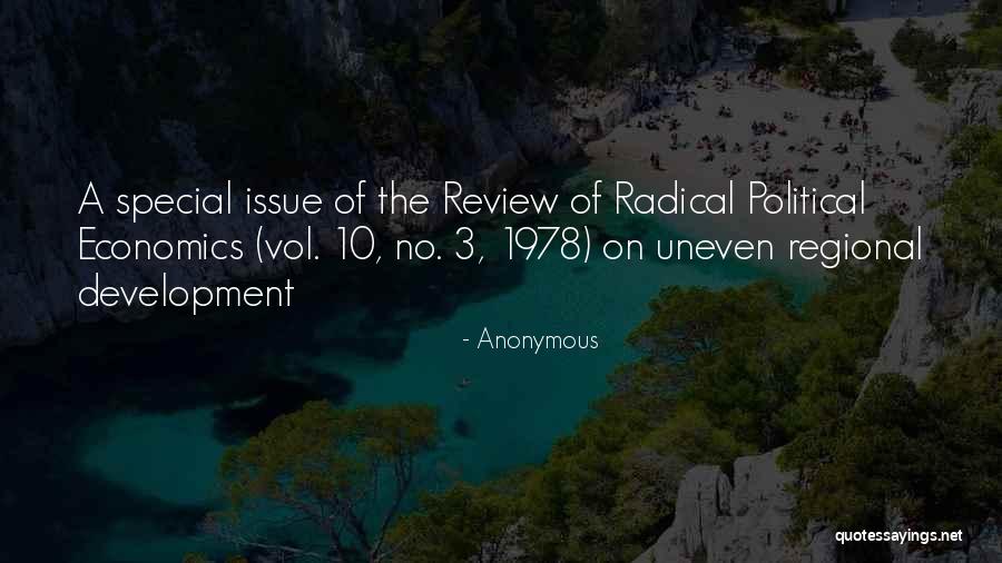 Vol 1 Quotes By Anonymous Vol 1 Quotes By Anonymous