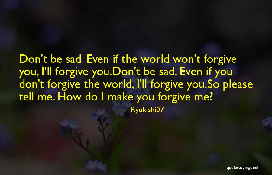 Vol 1 Quotes By Ryukishi07 Vol 1 Quotes By Ryukishi07