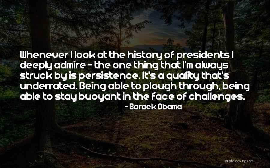 Vol 28 Quotes By Barack Obama Vol 28 Quotes By Barack Obama