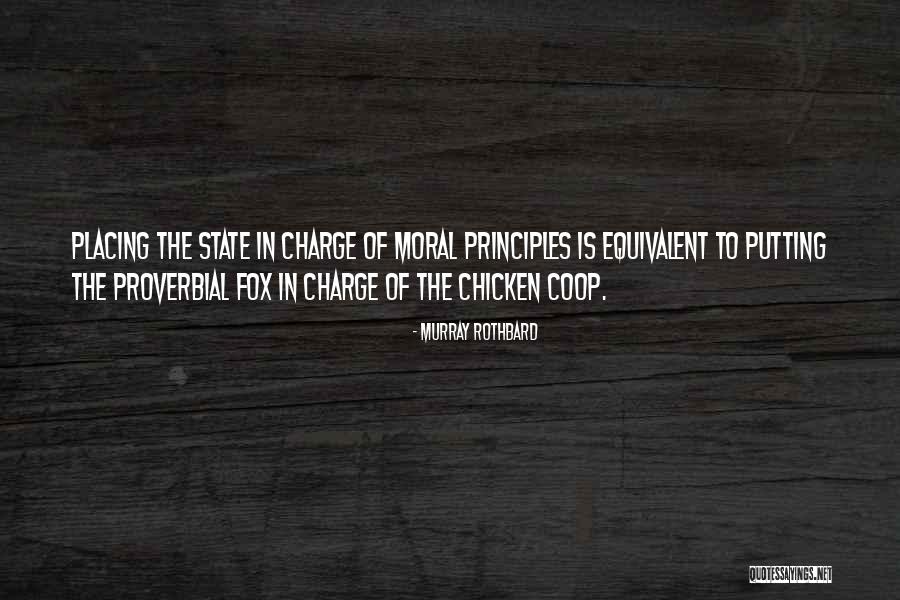 Vol 28 Quotes By Murray Rothbard Vol 28 Quotes By Murray Rothbard