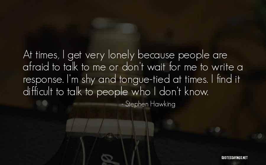 Vol 28 Quotes By Stephen Hawking Vol 28 Quotes By Stephen Hawking