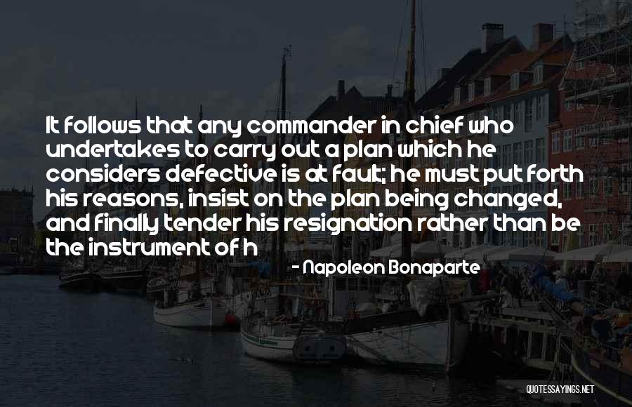 Vol Hoofd Quotes By Napoleon Bonaparte Vol Hoofd Quotes By Napoleon Bonaparte