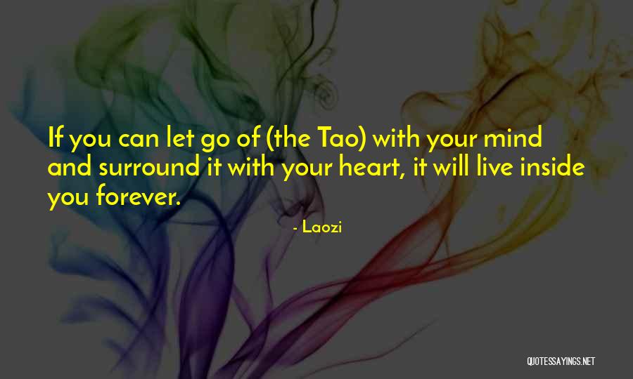Volaba Spanish Quotes By Laozi Volaba Spanish Quotes By Laozi