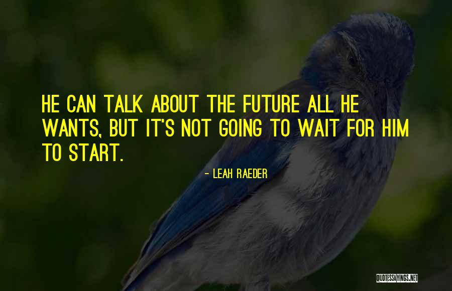 Volaba Spanish Quotes By Leah Raeder Volaba Spanish Quotes By Leah Raeder