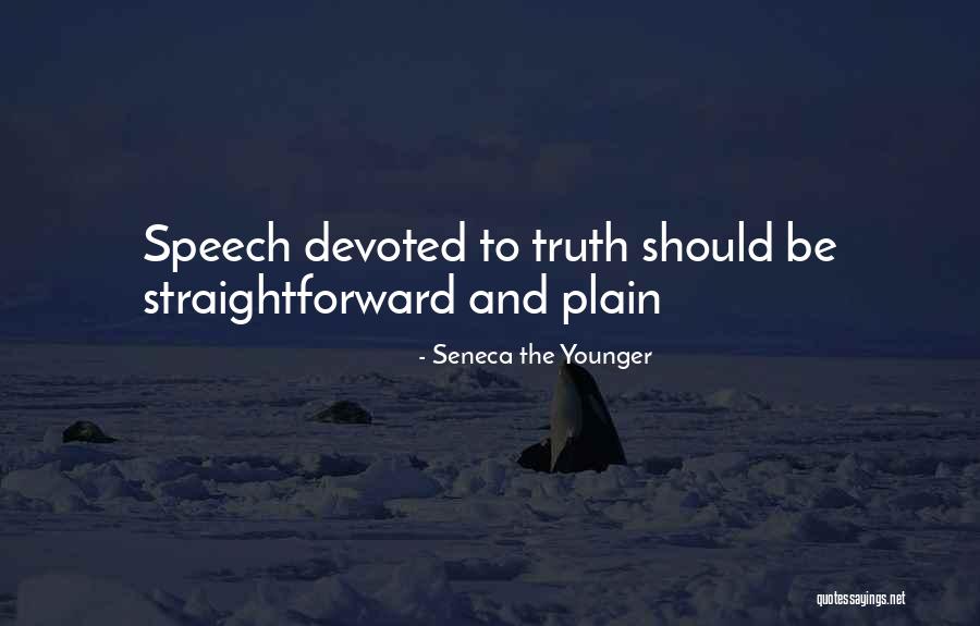 Volaba Spanish Quotes By Seneca The Younger Volaba Spanish Quotes By Seneca The Younger