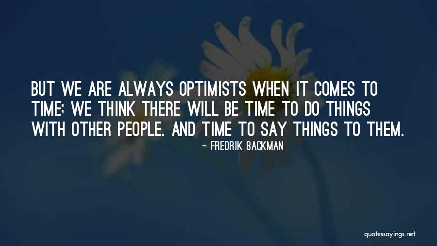 Volador 42 Quotes By Fredrik Backman Volador 42 Quotes By Fredrik Backman