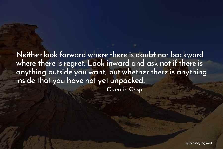 Volador Ebike Quotes By Quentin Crisp Volador Ebike Quotes By Quentin Crisp