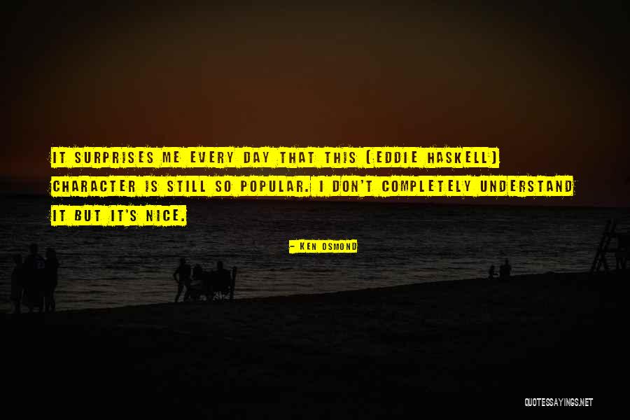 Voladores Codex Quotes By Ken Osmond Voladores Codex Quotes By Ken Osmond