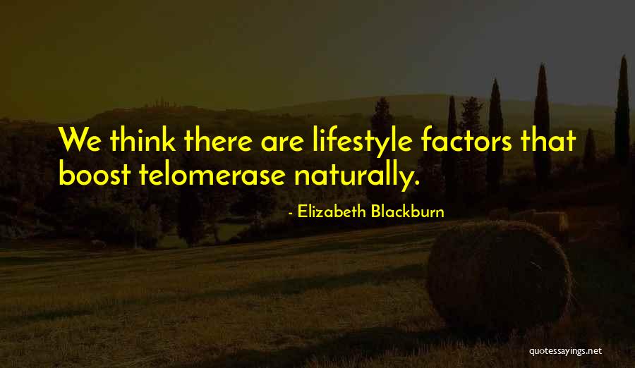 Volage Wine Quotes By Elizabeth Blackburn Volage Wine Quotes By Elizabeth Blackburn