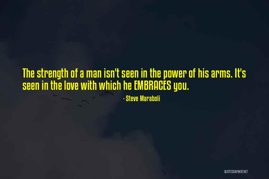 Volaille Quotes By Steve Maraboli Volaille Quotes By Steve Maraboli