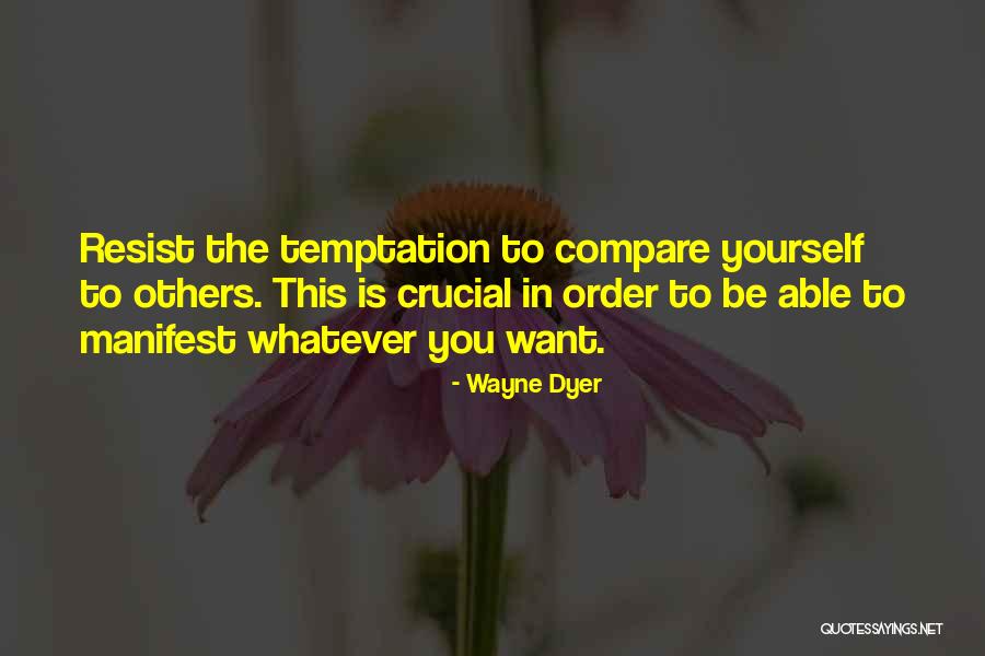 Volakas Hexagon Quotes By Wayne Dyer Volakas Hexagon Quotes By Wayne Dyer