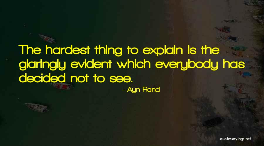 Volakas White Quotes By Ayn Rand Volakas White Quotes By Ayn Rand