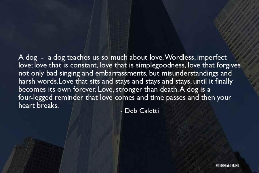 Volakas White Quotes By Deb Caletti Volakas White Quotes By Deb Caletti