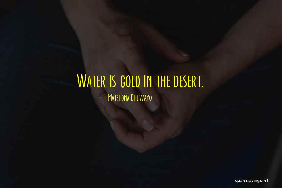 Volakas White Quotes By Matshona Dhliwayo Volakas White Quotes By Matshona Dhliwayo