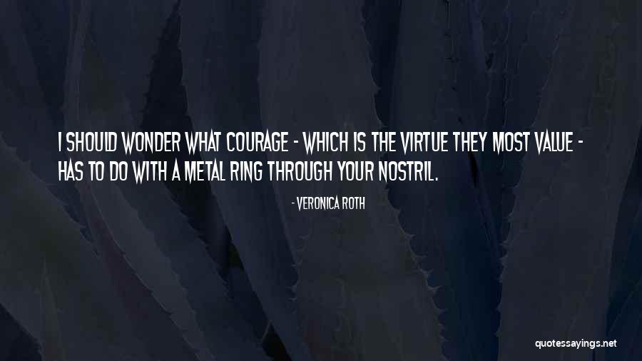 Volakas White Quotes By Veronica Roth Volakas White Quotes By Veronica Roth