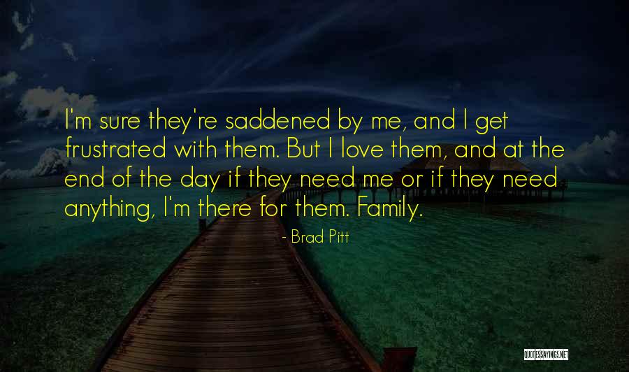 Volamos Apresenta Quotes By Brad Pitt Volamos Apresenta Quotes By Brad Pitt