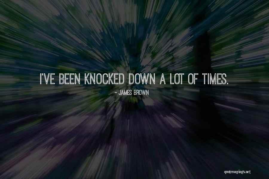 Volamos Apresenta Quotes By James Brown Volamos Apresenta Quotes By James Brown