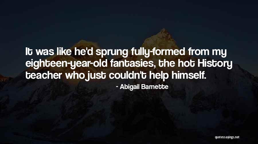 Volando In English Quotes By Abigail Barnette Volando In English Quotes By Abigail Barnette