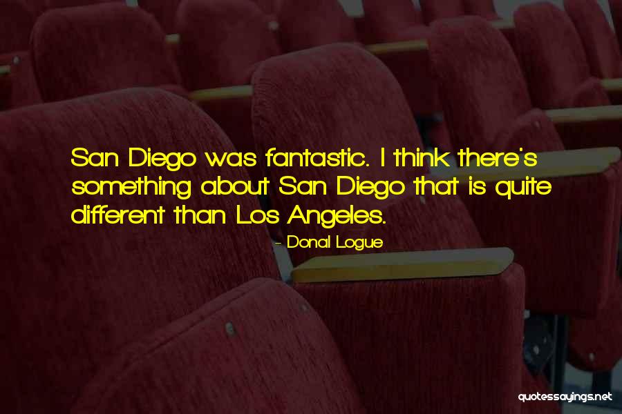 Volando In English Quotes By Donal Logue Volando In English Quotes By Donal Logue