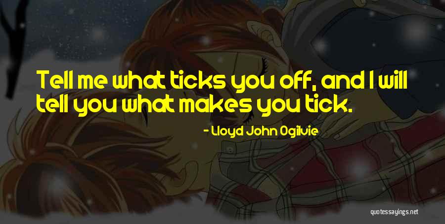 Volando In English Quotes By Lloyd John Ogilvie Volando In English Quotes By Lloyd John Ogilvie