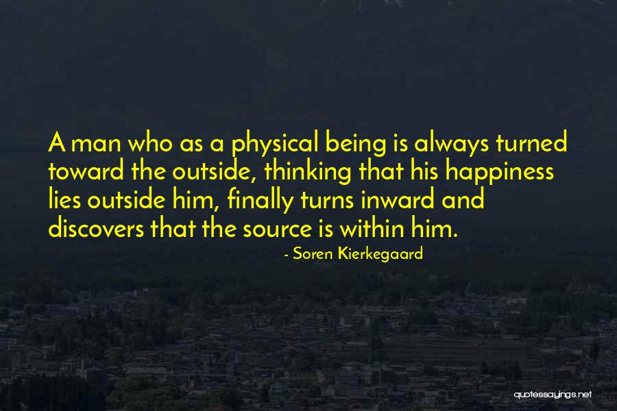 Volando In English Quotes By Soren Kierkegaard Volando In English Quotes By Soren Kierkegaard