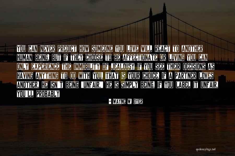 Volando In English Quotes By Wayne W. Dyer Volando In English Quotes By Wayne W. Dyer