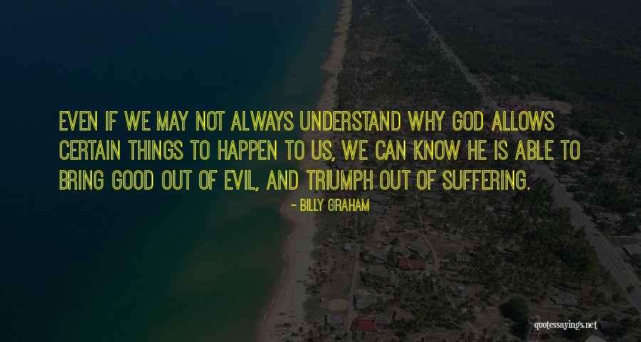 Volandri Tennis Quotes By Billy Graham Volandri Tennis Quotes By Billy Graham