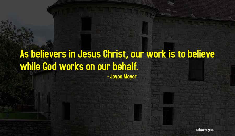 Volandri Tennis Quotes By Joyce Meyer Volandri Tennis Quotes By Joyce Meyer