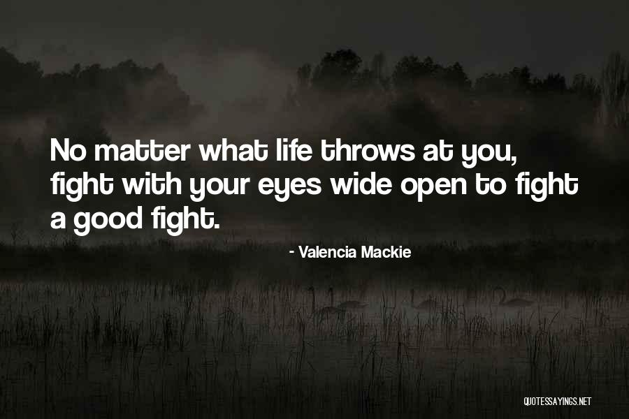 Volandri Tennis Quotes By Valencia Mackie Volandri Tennis Quotes By Valencia Mackie
