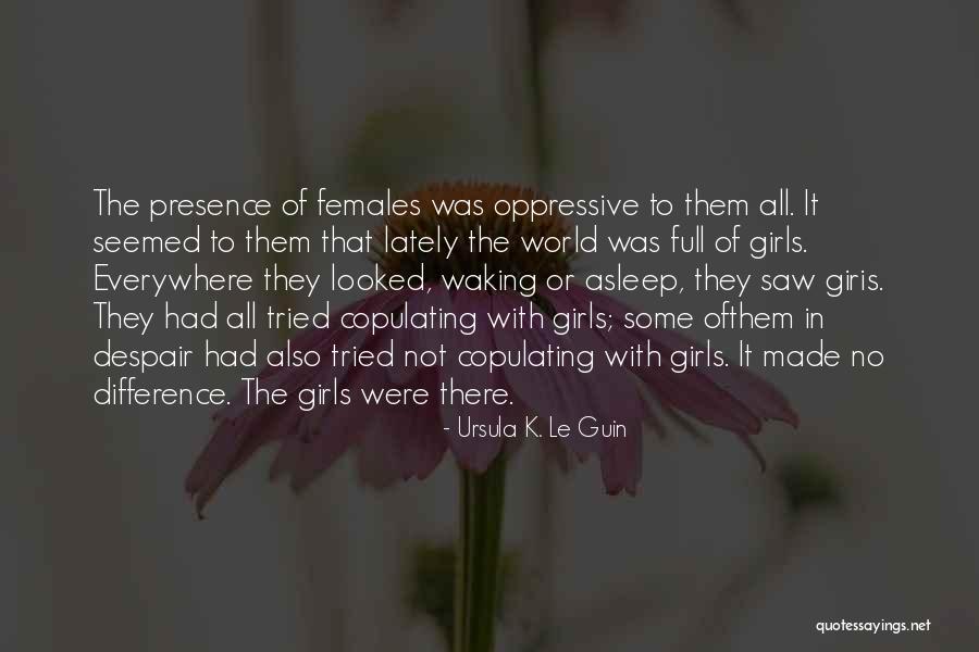 Volante En Quotes By Ursula K. Le Guin Volante En Quotes By Ursula K. Le Guin