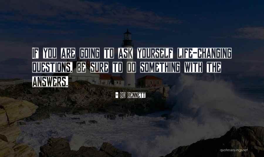 Volantes Creativos Quotes By Bo Bennett Volantes Creativos Quotes By Bo Bennett