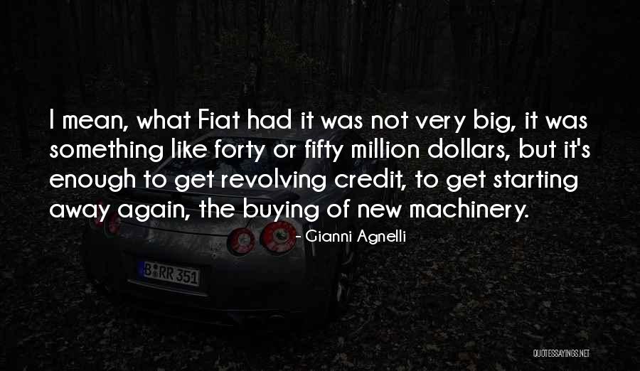 Volantes Para Quotes By Gianni Agnelli Volantes Para Quotes By Gianni Agnelli