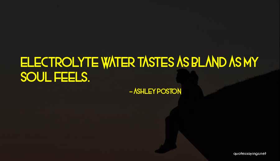 Volantini Quotes By Ashley Poston Volantini Quotes By Ashley Poston