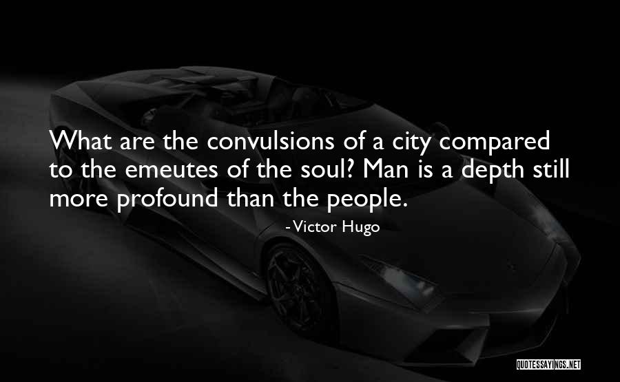 Volantis Flag Quotes By Victor Hugo Volantis Flag Quotes By Victor Hugo