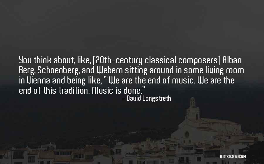Volantis Map Quotes By David Longstreth Volantis Map Quotes By David Longstreth