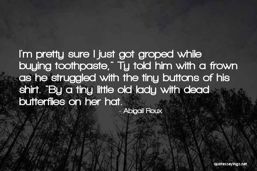 Volantis Restaurant Quotes By Abigail Roux Volantis Restaurant Quotes By Abigail Roux