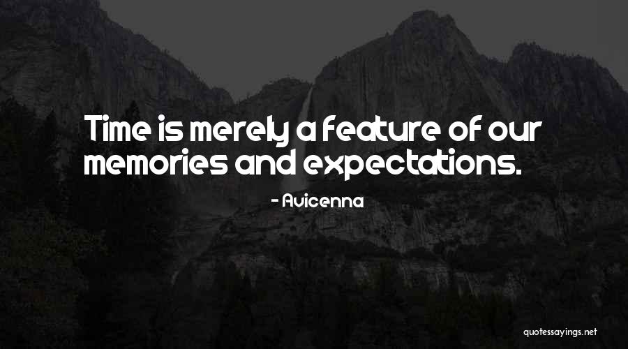 Volap K Flag Quotes By Avicenna Volap K Flag Quotes By Avicenna