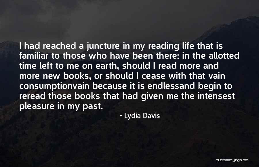 Volap K Flag Quotes By Lydia Davis Volap K Flag Quotes By Lydia Davis