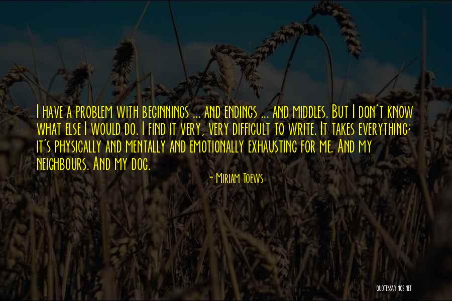 Volap K Flag Quotes By Miriam Toews Volap K Flag Quotes By Miriam Toews