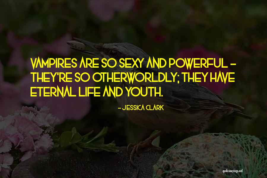 Volapuk Polyglot Quotes By Jessica Clark Volapuk Polyglot Quotes By Jessica Clark