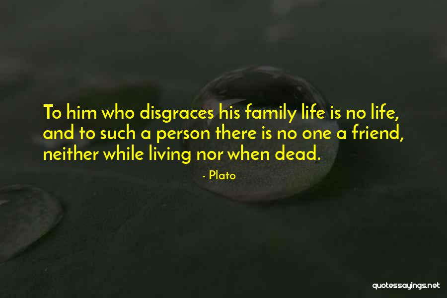 Volara Foam Quotes By Plato Volara Foam Quotes By Plato
