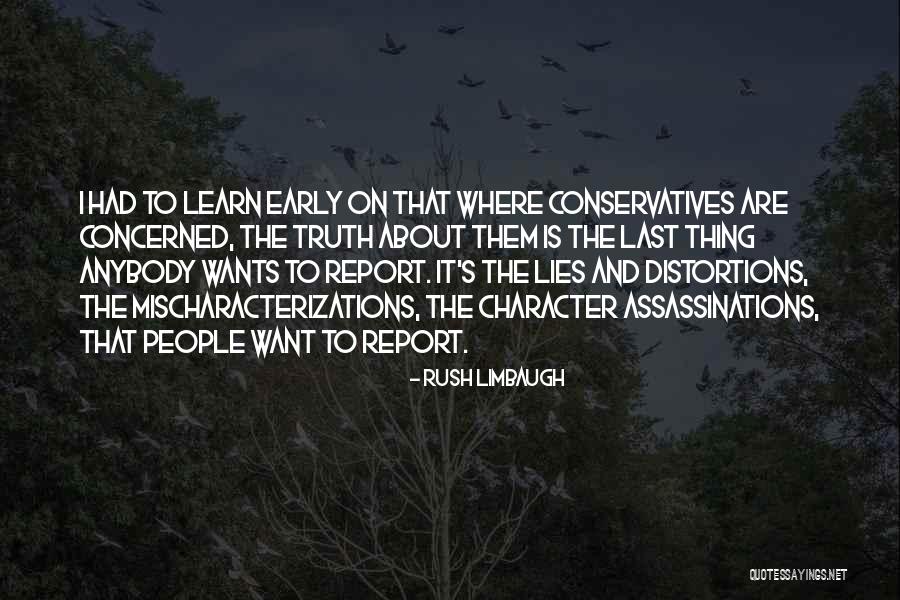 Volara Foam Quotes By Rush Limbaugh Volara Foam Quotes By Rush Limbaugh