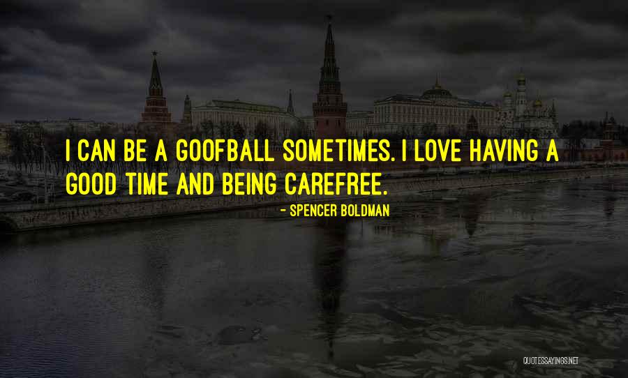 Volara Foam Quotes By Spencer Boldman Volara Foam Quotes By Spencer Boldman