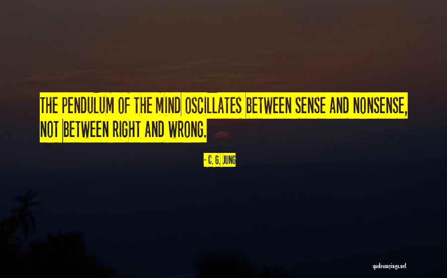 Volare Airlines Quotes By C. G. Jung Volare Airlines Quotes By C. G. Jung