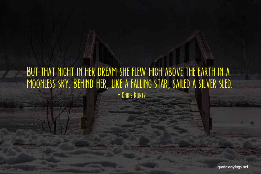 Volare Chicago Quotes By Chris Kurtz Volare Chicago Quotes By Chris Kurtz